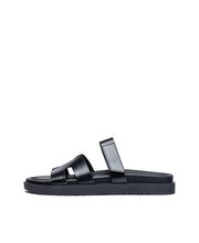 Carlotashoes imagen 9