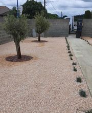 Le Jardin De Mes Reves Conan image 11