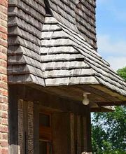 SARL MICHEL NEUVILLE image 5