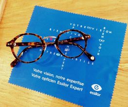 Berry Optique image 6