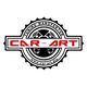 CAR-ART GmbH