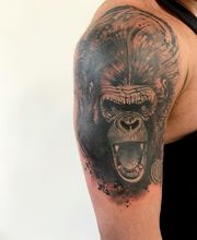 ART Tattoo Studio Pmu di Giulia Raccagni Bild 2