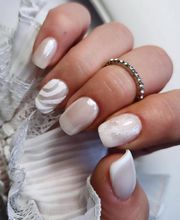 Au' Doux Cocon image 9