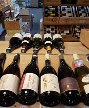 La Cav'epicerie image 6