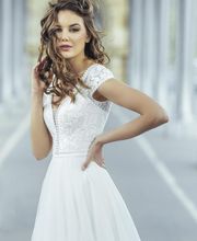 Pronuptia Troyes image 16