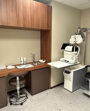 Opticien PERIGUEUX MARSAC Générale d'Optique image 3