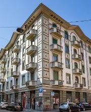 Fram Srl Case e Vacanza immagine 5