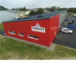 Sarl Tanguy image 3