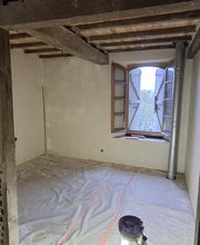 Cortade Plâtrerie image 1