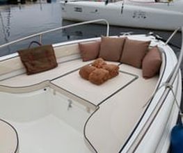 Lauber Nautic SA Bild 8