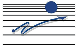 Blausteiner Reisebüro