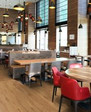 WohnDesign.store Bild 3