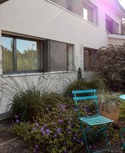 Dr. med. Widmer Christian Bild 11