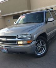 SR PRIME AUTO image 8