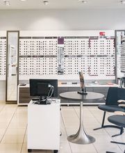 Opticien Neuville-Sur-Saône | Alain Afflelou image 2