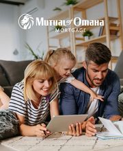 Mutual of Omaha Mortgage image 10