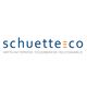 schuette Treuhand KG