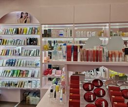 Korean Cosmetics - KC Champs-Elysées image 4