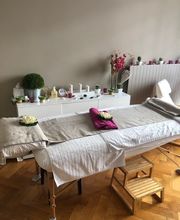 Pilaway - Sensei Bild 3