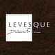 Lévesque Décoration