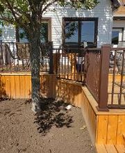 Digger Specialties, Inc. image 3