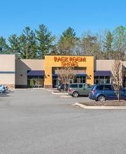 Rack Room Shoes image 4