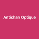 Antichan Optique