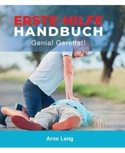 FIRST AID Schule für Notfall & Rettung GmbH Bild 1