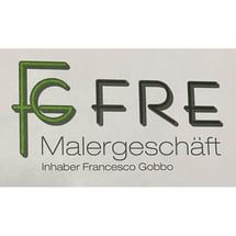FRE Malergeschäft, Inhaber Francesco Gobbo