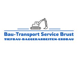 Bau-Transport Service Brust