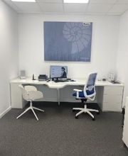 Centro Auditivo Audika Toledo imagen 13