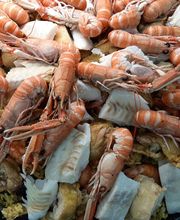 La poissonnerie le Homard image 7