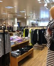 BAYARD CO LTD Bild 7