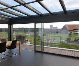 Fortmann AG Bild 7