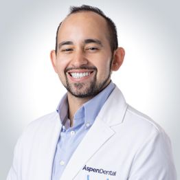 Manuel Acosta Hernandez