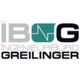 Bernhard Greilinger Fahrzeugtechnik