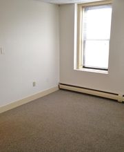Union Street Apartments - Red Oak Apartment Homes image 5