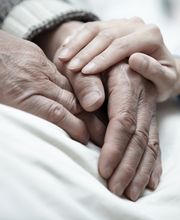 AK-die Schwestern Kranken und Altenpflege GmbH Bild 4