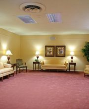 Grandview Memorial Funeral Home image 8