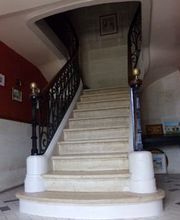 Domaine Capiet image 20
