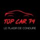 TOP CAR 74