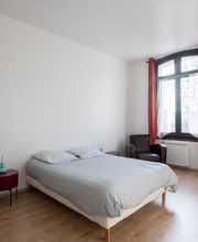 Location bord de mer image 20