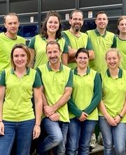 Equipe Monistrol Juin 2022.jpg