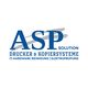 ASP-Solution