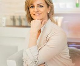 Nicole Kosmetik Bild 4