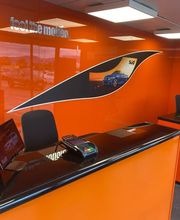 SIXT - Granada Aeropuerto imagen 14