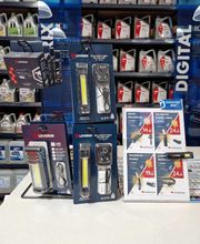 AUTODISTRIBUTION image 8