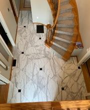 NorthWest Granite & Flooring image 20