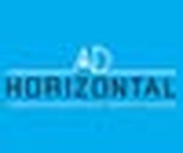 AD Horizontal imagen 1