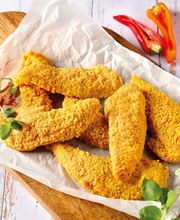 Novoviande Orsay image 13